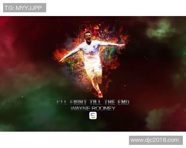 球星速写：解析世界顶级足球运动员的精彩瞬间与背后故事