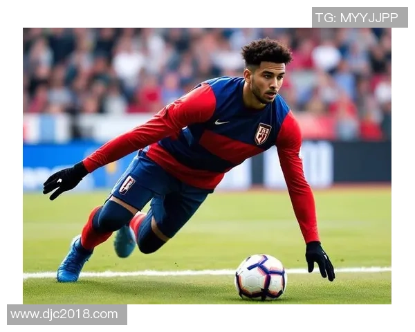 足坛边路球星全面解析速度与技术的极致融合