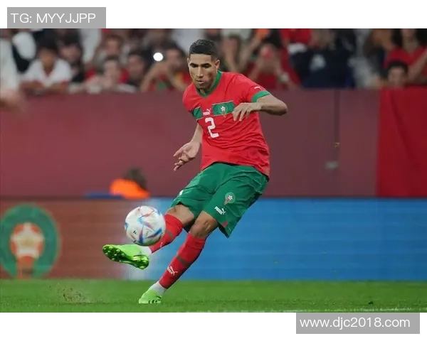 足球场上的疯狂迷妹她们的爱与热情如何改变球星的世界