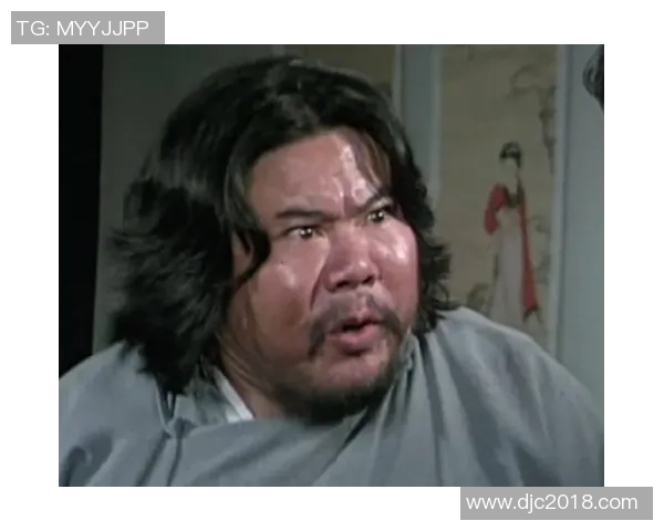 足球星二代崛起之路：那些继承父辈荣耀并超越的年轻天才