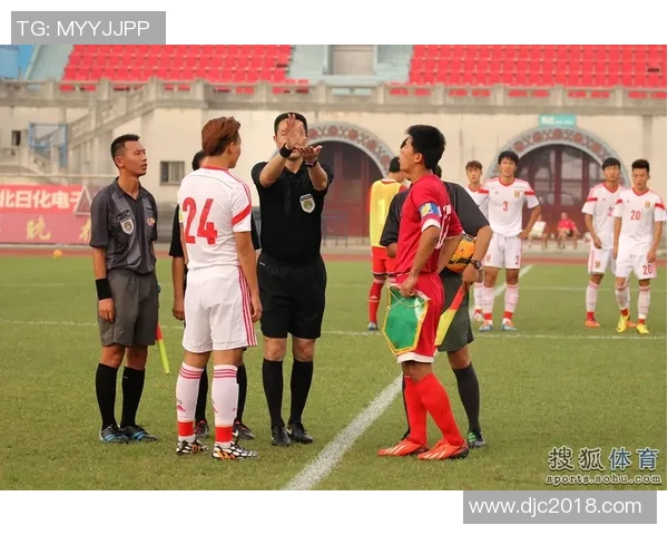 足球明星头贴合集热血激战展现球场风采独特个性彰显荣耀时刻