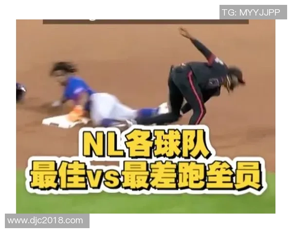 足球球星与篮球球星在技战术影响力和个人价值塑造上的差异解析