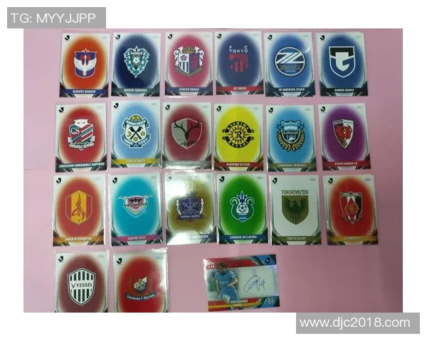 足球球星卡的市场价值如何影响收藏投资潜力分析