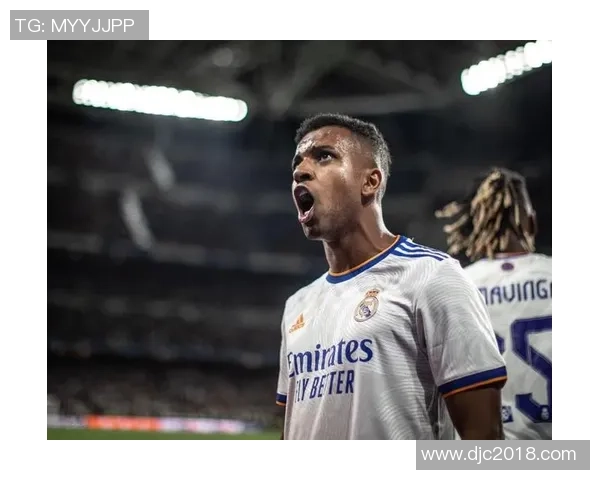 十大暗哨足球球星盘点揭秘那些隐藏在赛场背后的神秘人物