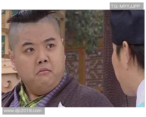 球星学习少林足球技巧全面图解掌握精髓提升足球水平