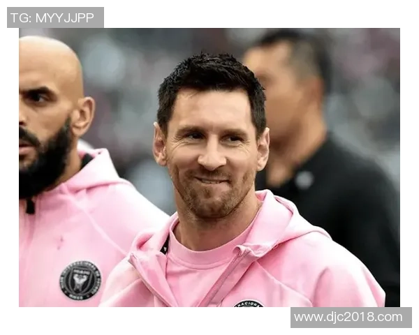 足球场上最有礼貌球星：展现优雅风范与体育精神的代表人物