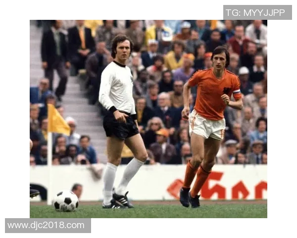 从未踢过一场足球却成为球星的传奇故事与背后的奇迹之路