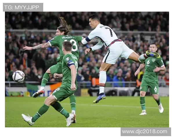 爱尔兰足球现役球员风采解析及未来发展前景展望