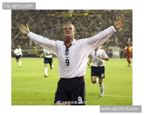 贝克汉姆：从绿茵场到全球偶像的传奇人生与足球荣耀