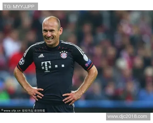 足球慢动作解析球星技艺展现与进攻技巧突破全过程