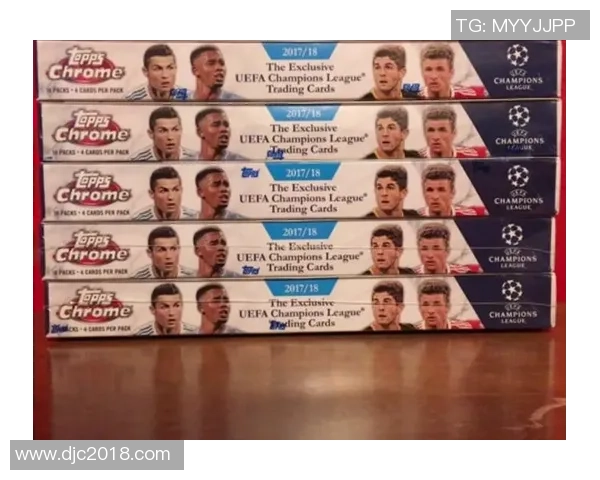 足球球星卡市场持续下滑价格走低投资者前景迷茫