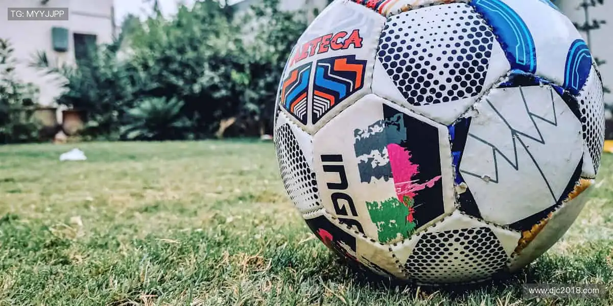 巅峰对决，心跳与赛事同频！💥⚡